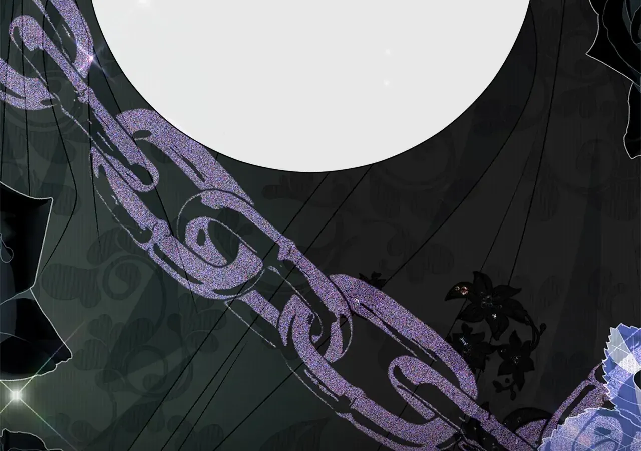 Savage Castle Chapter 68 page 94 - 