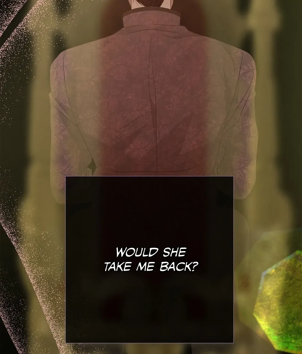 Savage Castle Chapter 68 page 97 - 