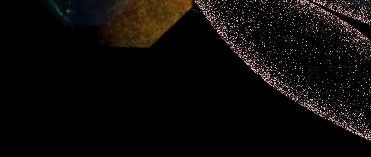 Savage Castle Chapter 68 page 99 - 