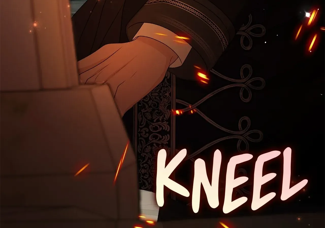 Savage Castle Chapter 69 page 102 - 