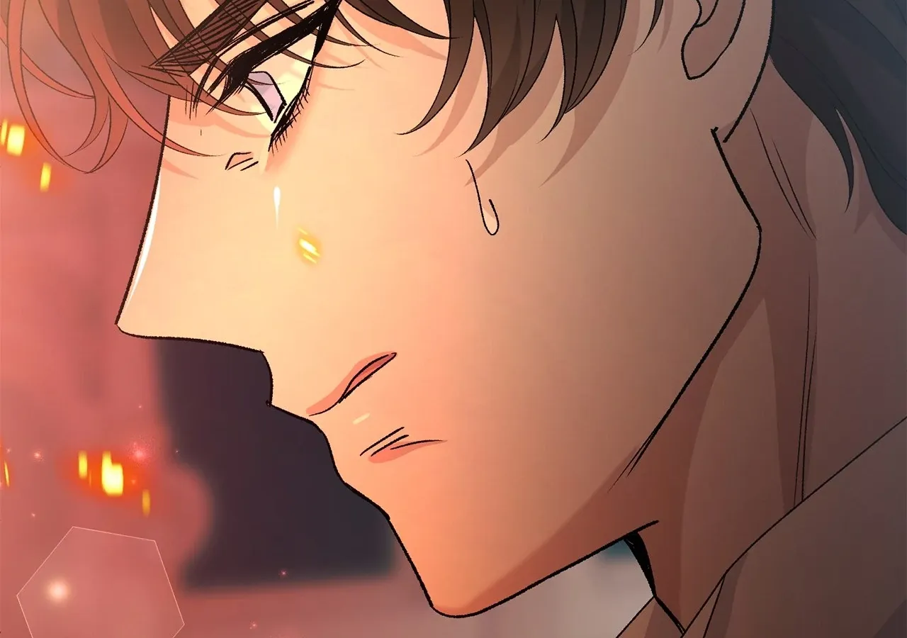 Savage Castle Chapter 69 page 104 - 