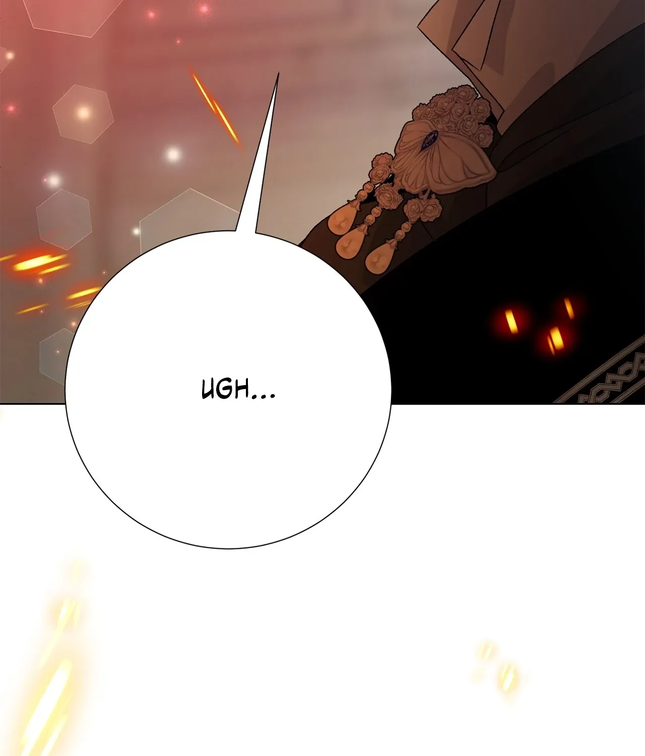 Savage Castle Chapter 69 page 105 - 