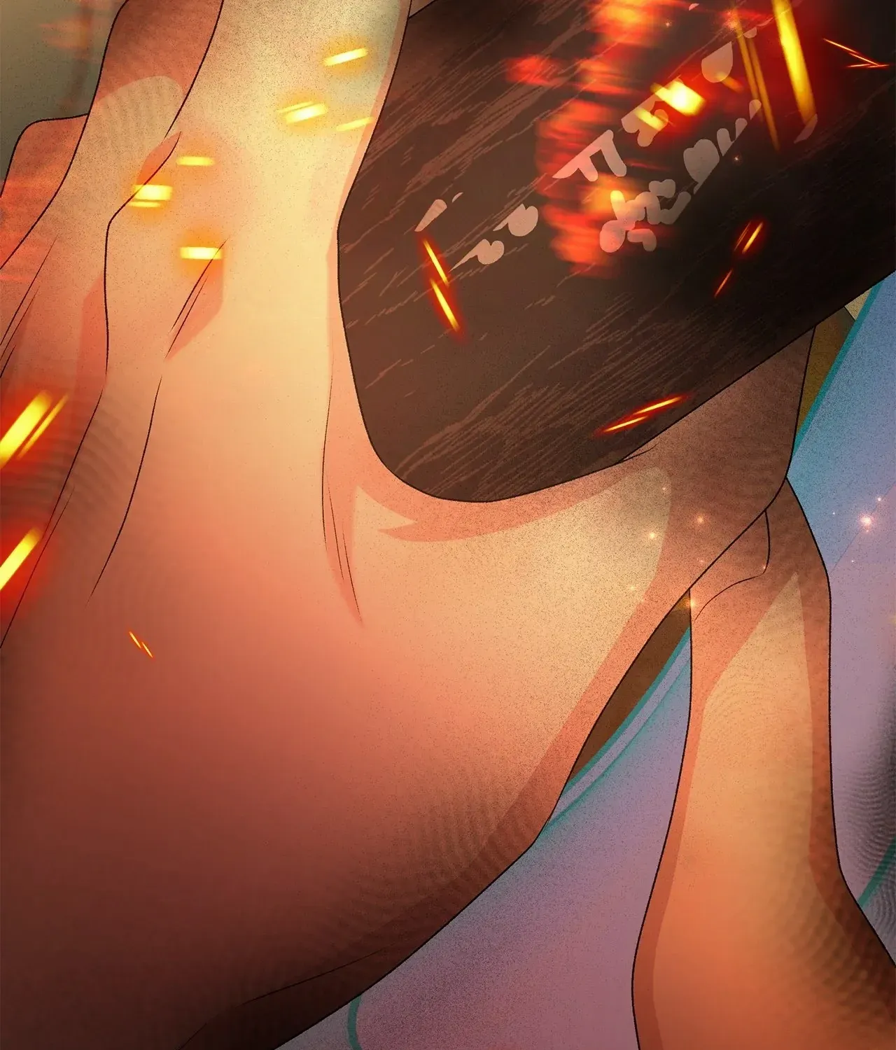 Savage Castle Chapter 69 page 107 - 