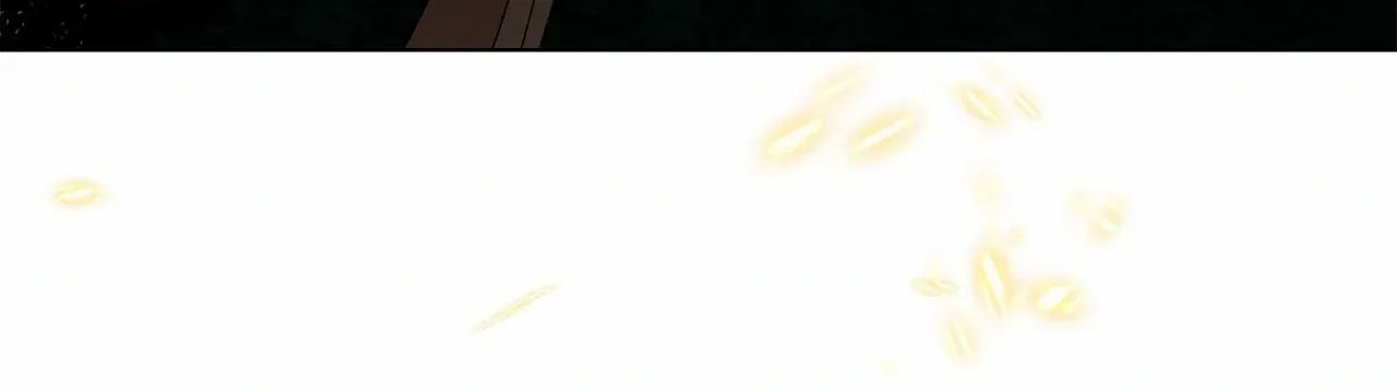 Savage Castle Chapter 69 page 112 - 