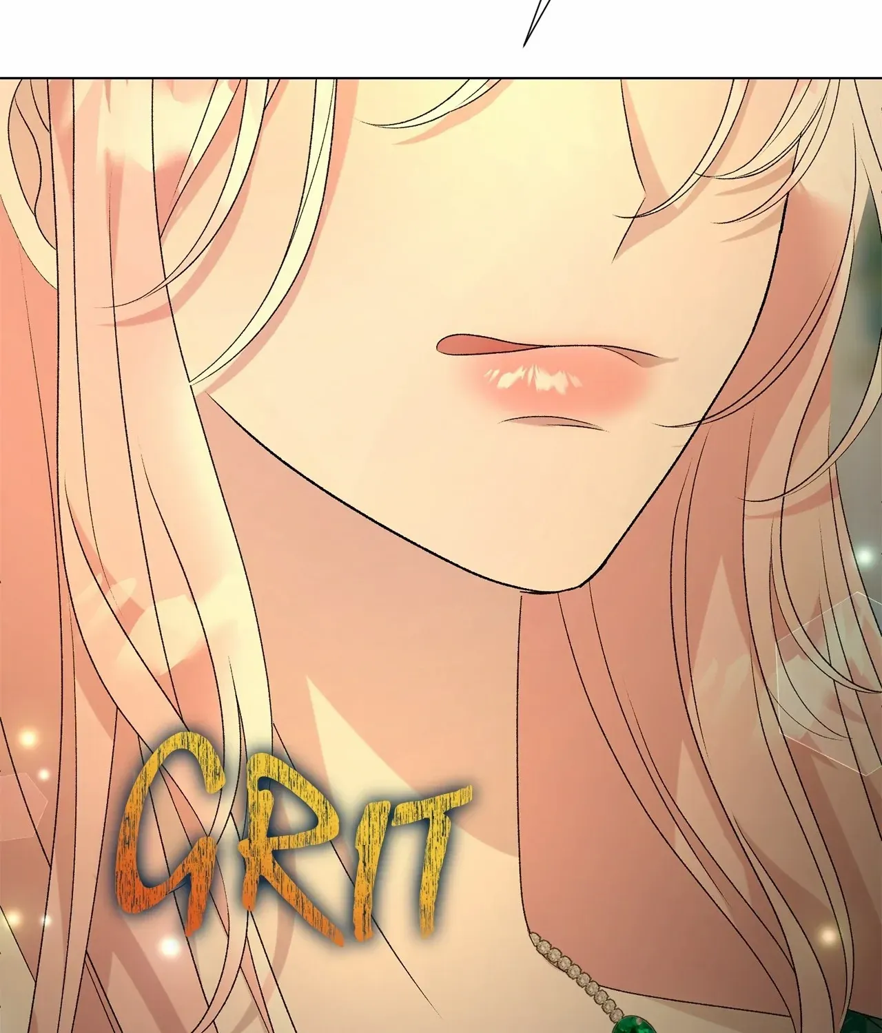 Savage Castle Chapter 69 page 117 - 