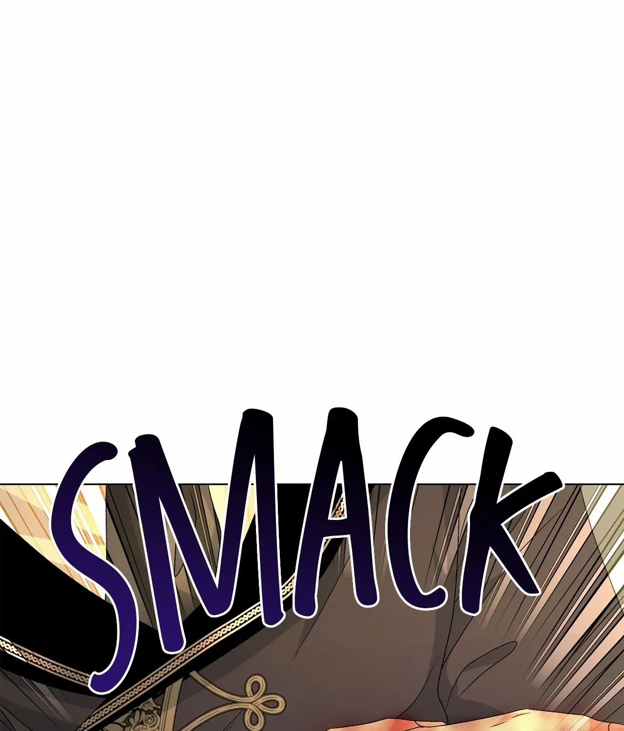 Savage Castle Chapter 69 page 119 - 