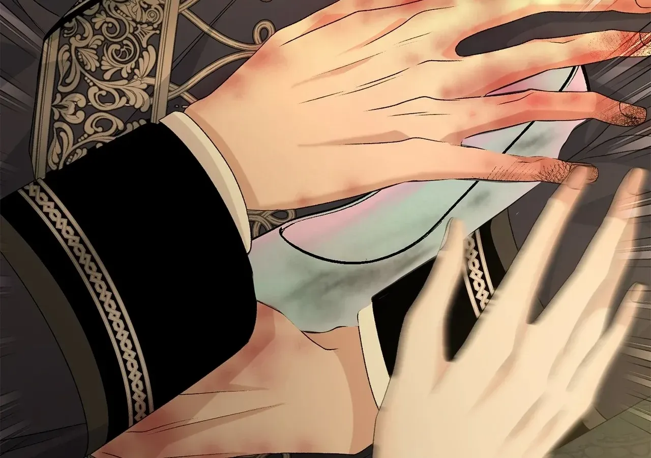 Savage Castle Chapter 69 page 120 - 