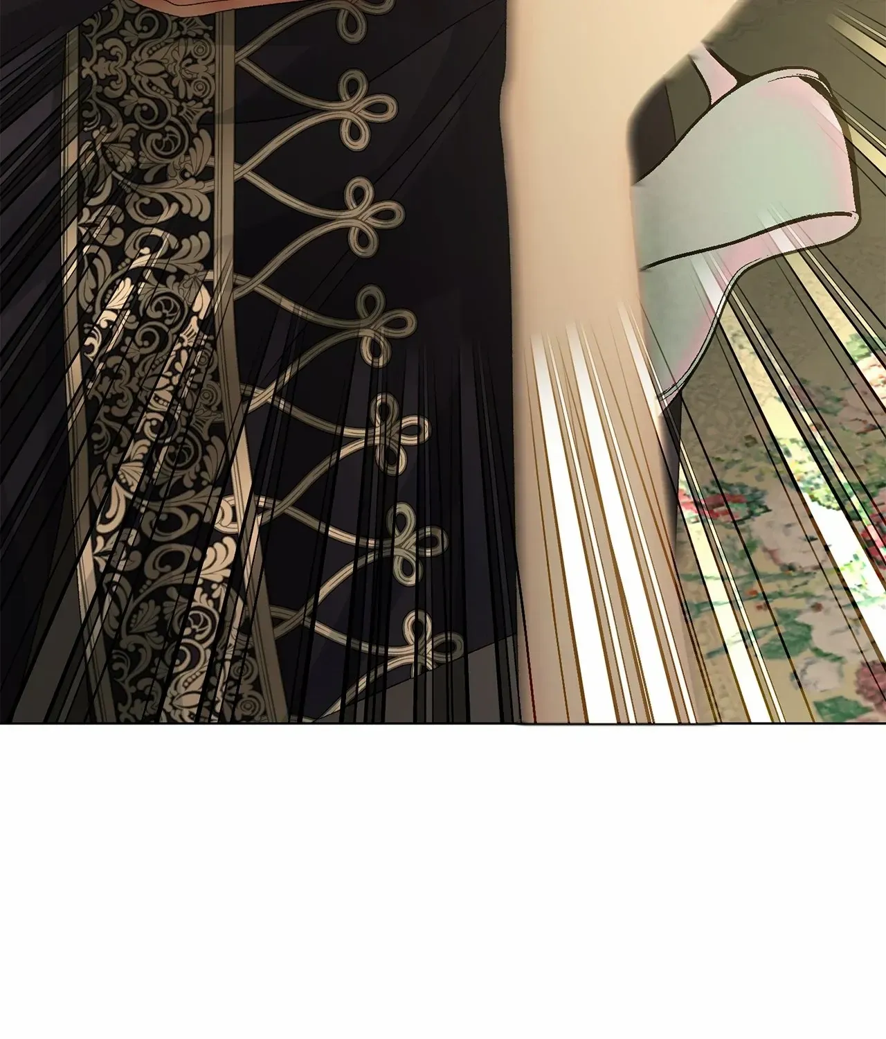 Savage Castle Chapter 69 page 121 - 