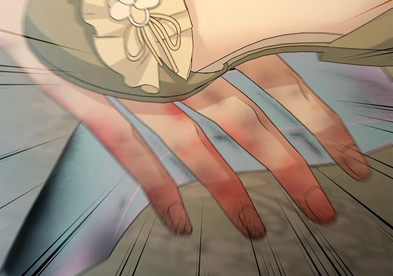 Savage Castle Chapter 69 page 127 - 