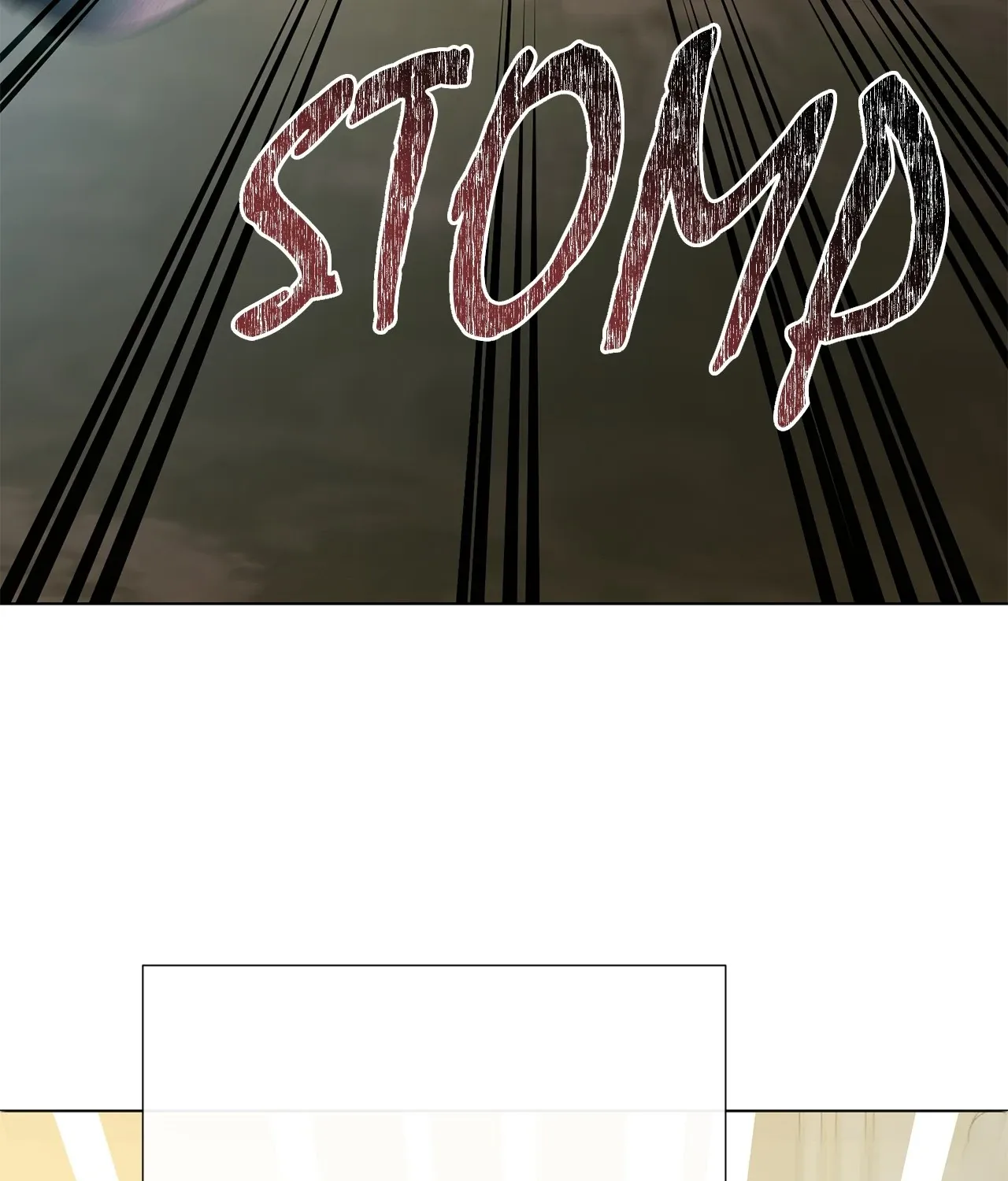 Savage Castle Chapter 69 page 128 - 