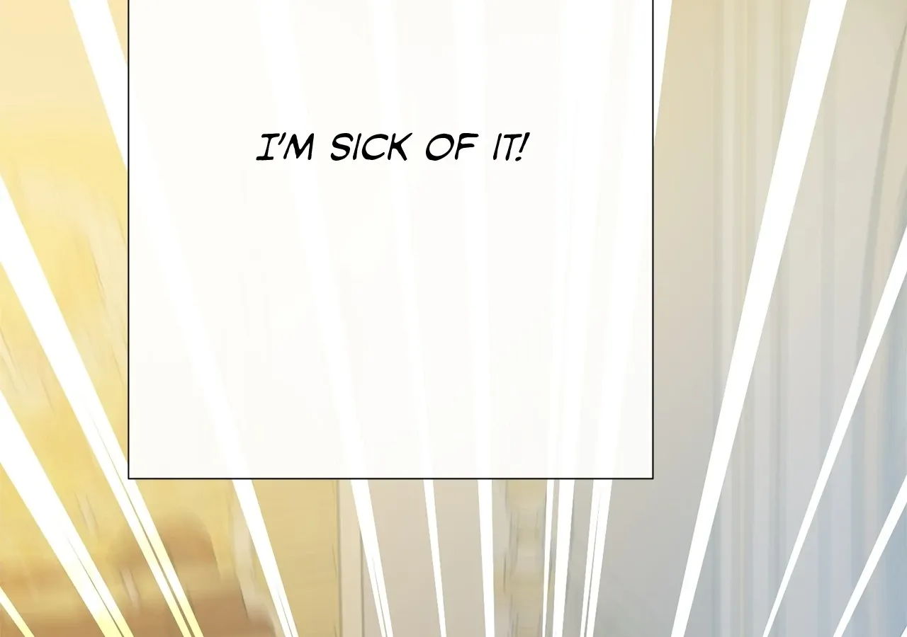 Savage Castle Chapter 69 page 129 - 