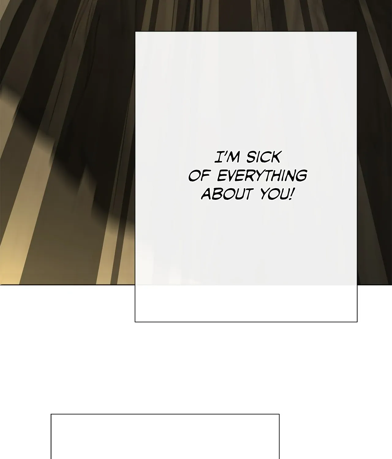 Savage Castle Chapter 69 page 132 - 