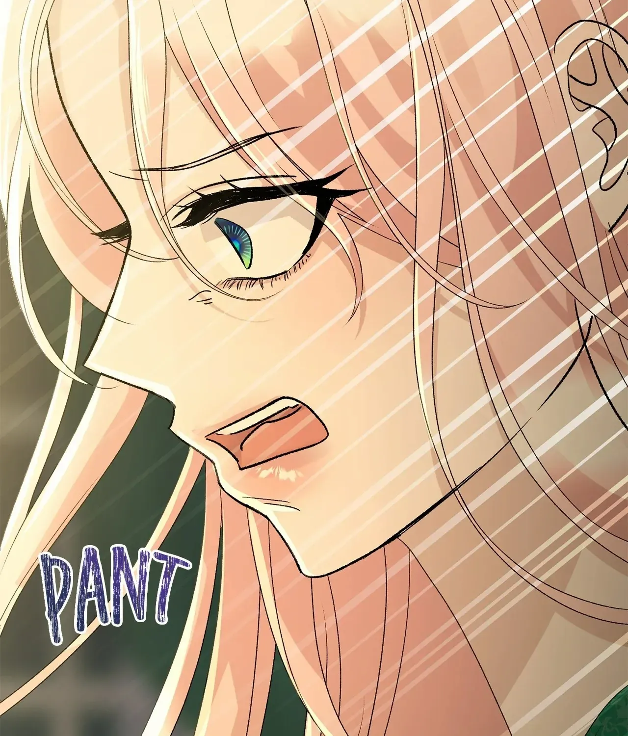 Savage Castle Chapter 69 page 134 - 
