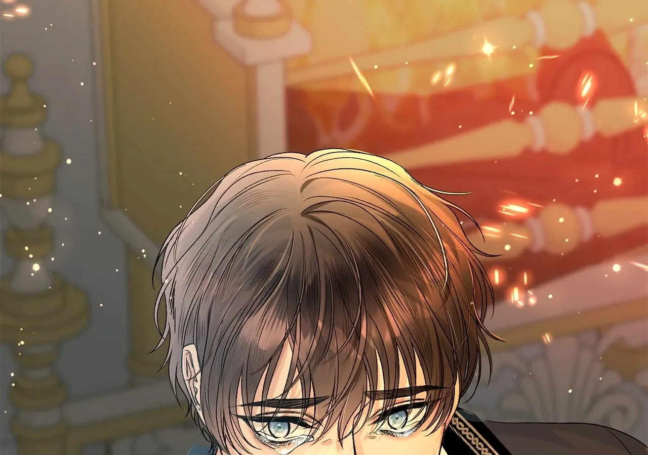 Savage Castle Chapter 69 page 138 - 