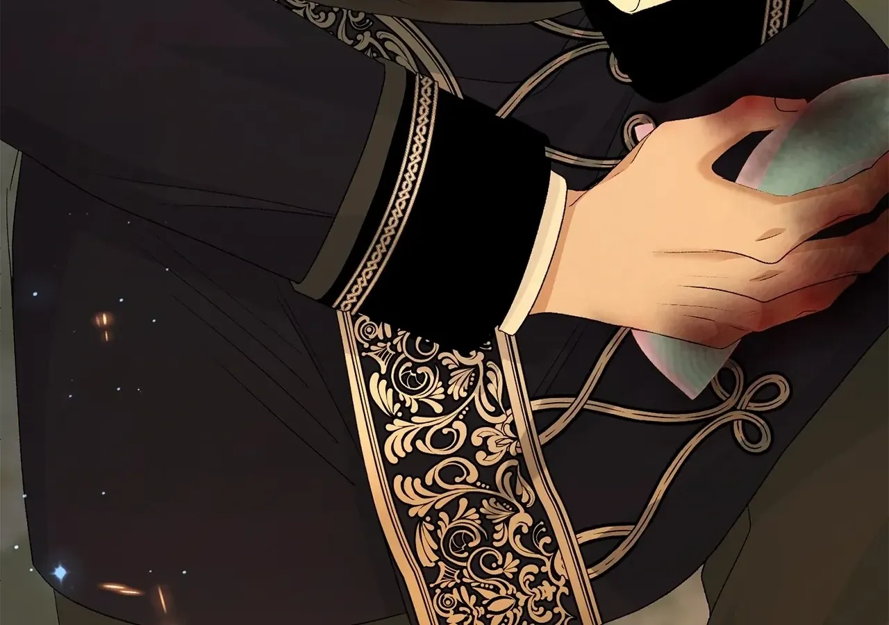 Savage Castle Chapter 69 page 140 - 