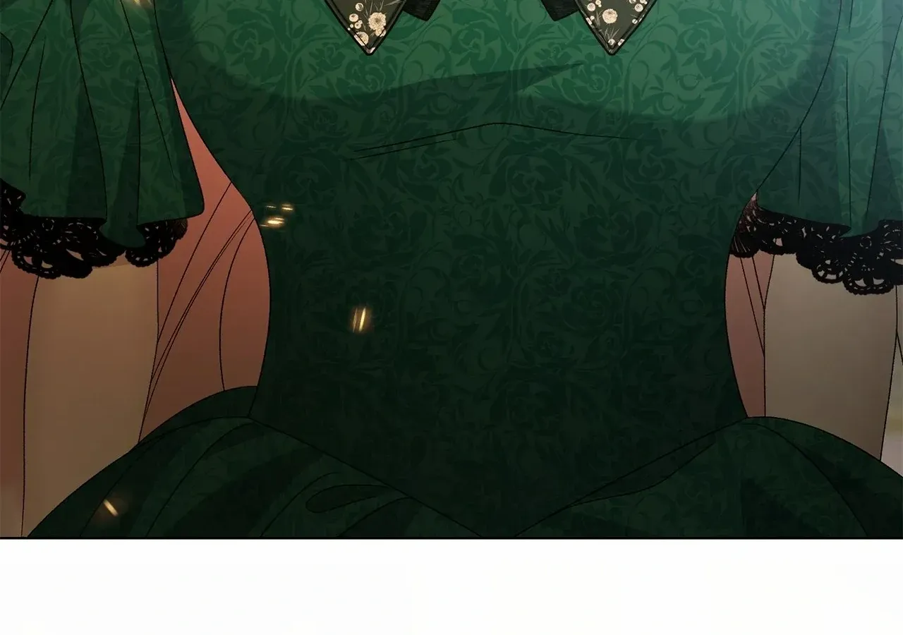 Savage Castle Chapter 69 page 144 - 