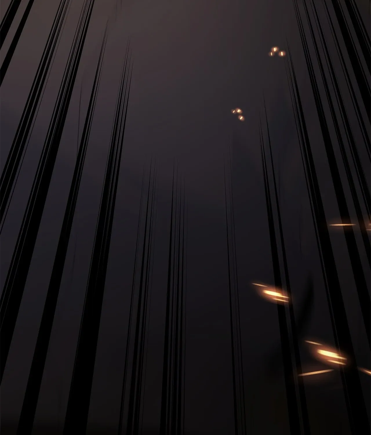 Savage Castle Chapter 69 page 149 - 