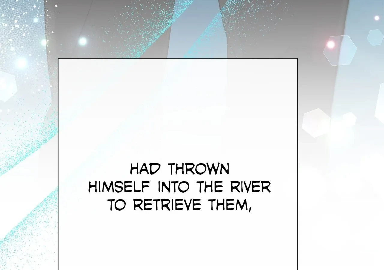 Savage Castle Chapter 69 page 16 - 