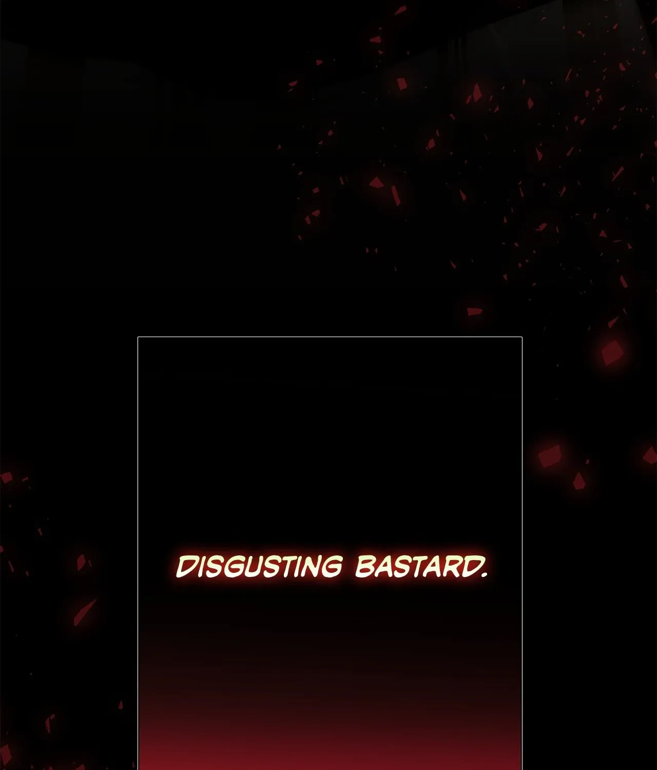 Savage Castle Chapter 69 page 151 - 