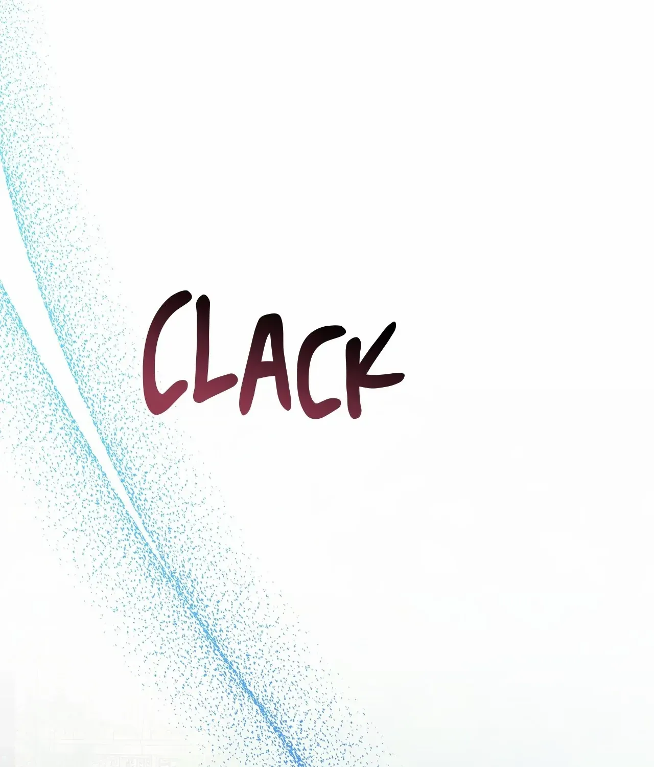Savage Castle Chapter 69 page 154 - 