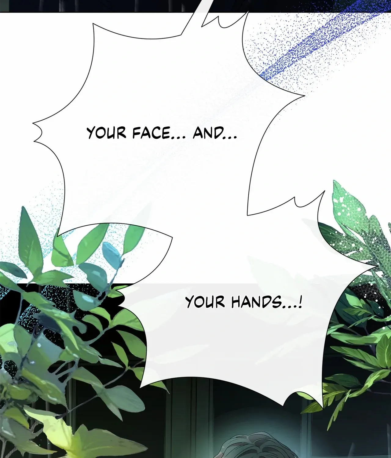 Savage Castle Chapter 69 page 158 - 