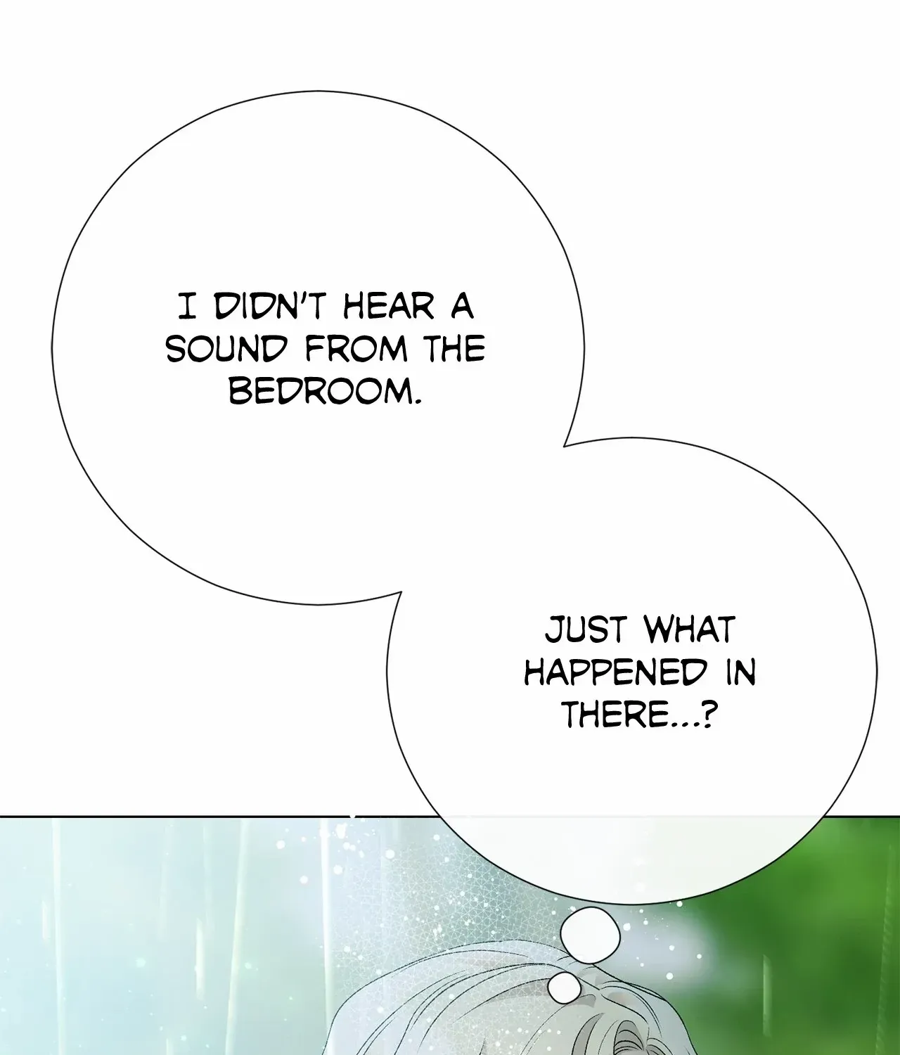 Savage Castle Chapter 69 page 162 - 