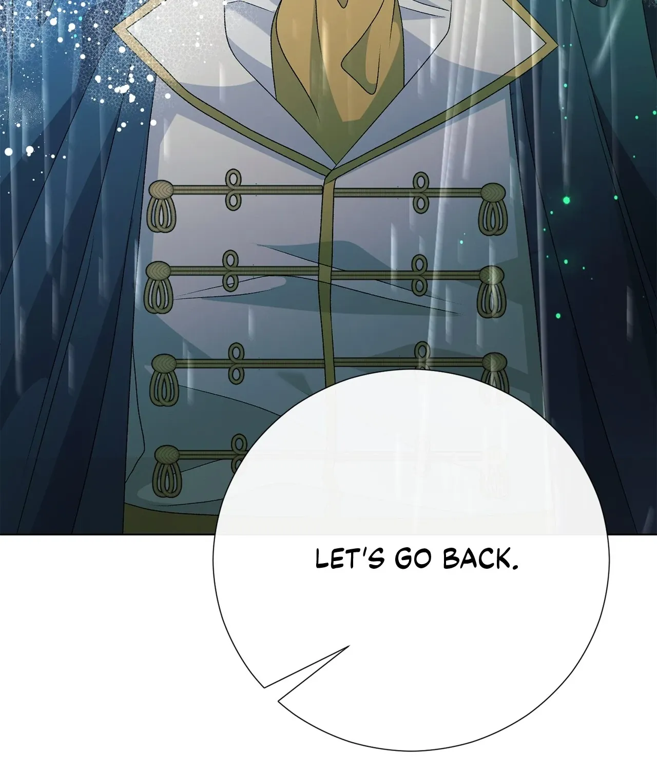 Savage Castle Chapter 69 page 164 - 