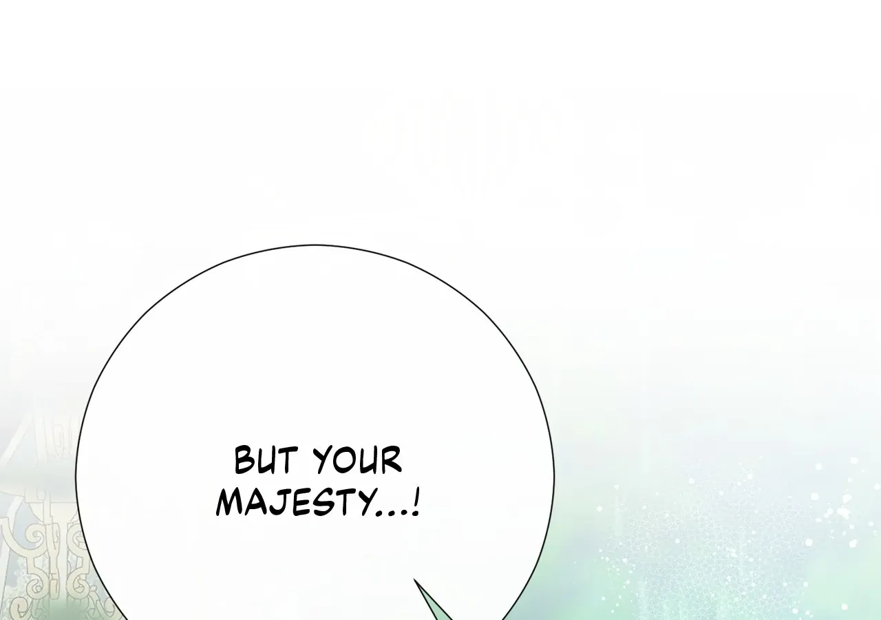 Savage Castle Chapter 69 page 165 - 