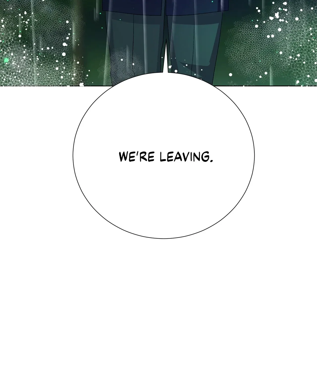 Savage Castle Chapter 69 page 168 - 