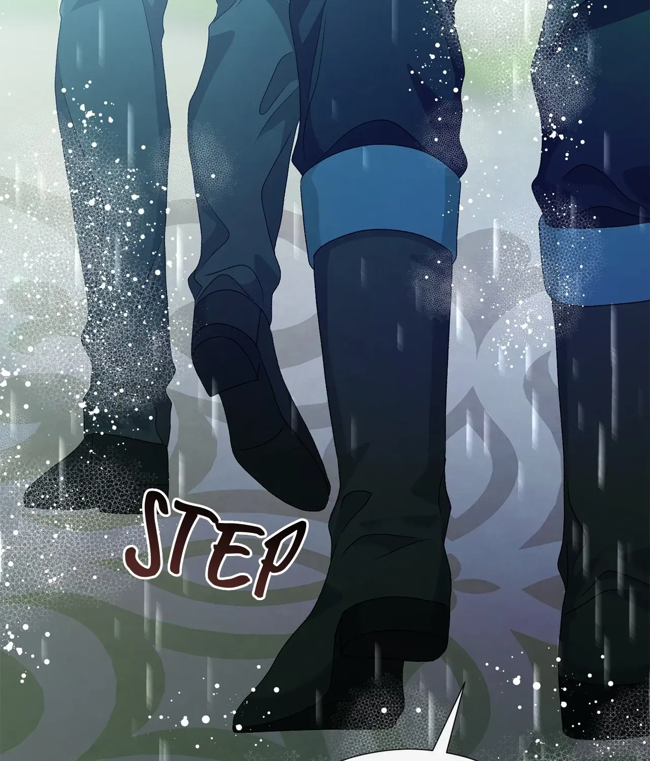 Savage Castle Chapter 69 page 170 - 