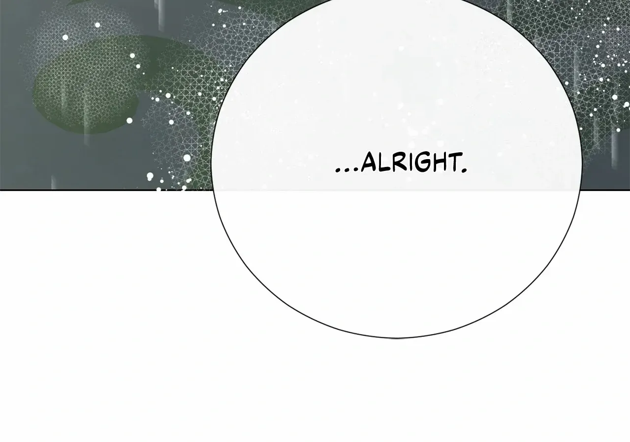 Savage Castle Chapter 69 page 171 - 