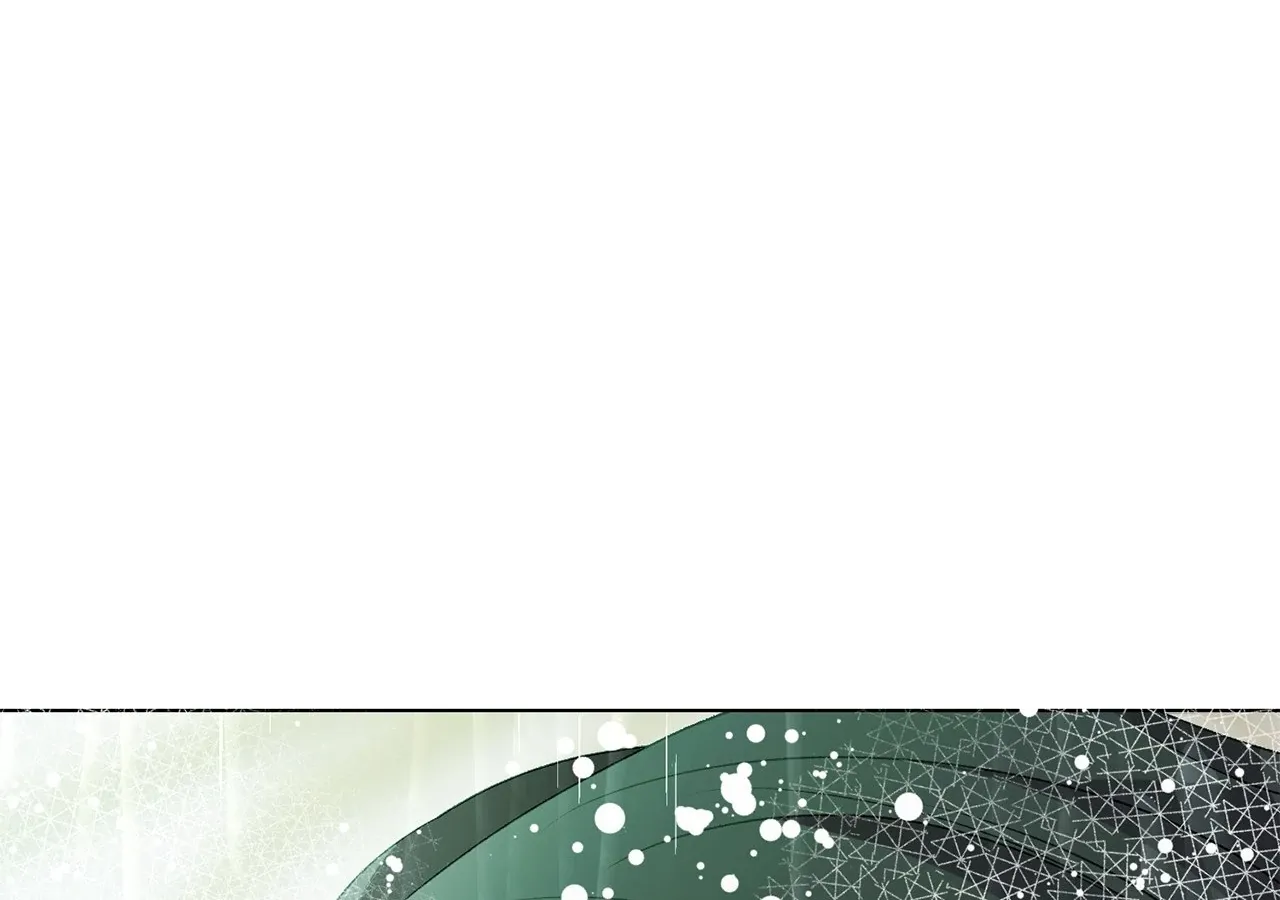 Savage Castle Chapter 69 page 176 - 