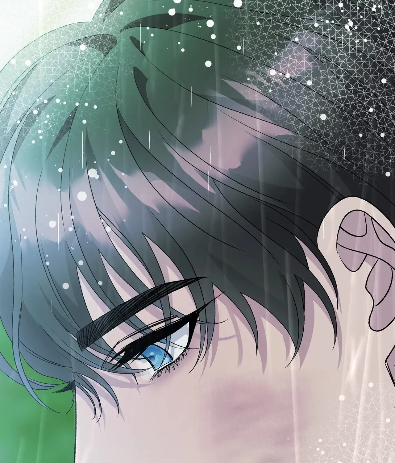 Savage Castle Chapter 69 page 177 - 