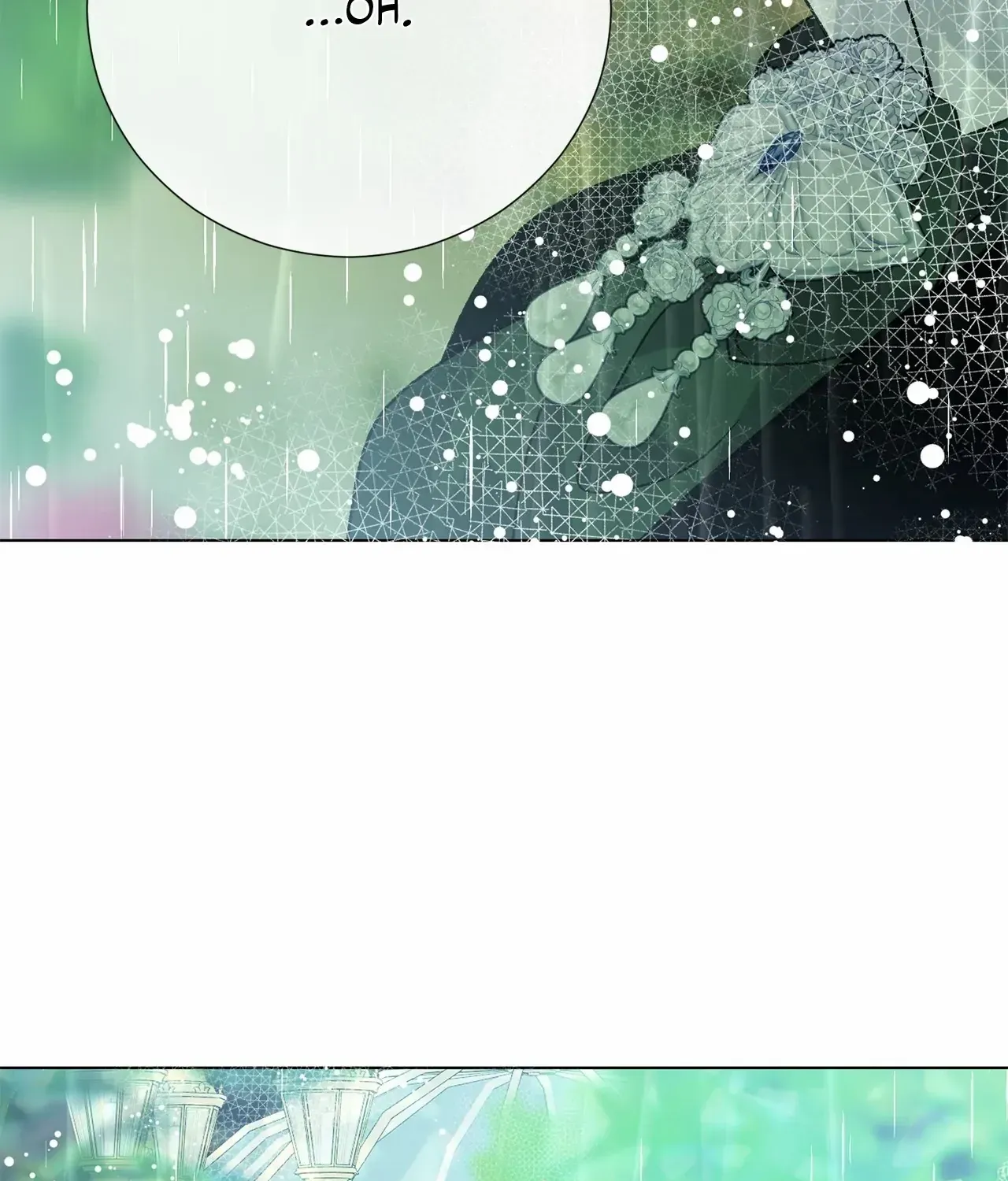 Savage Castle Chapter 69 page 179 - 