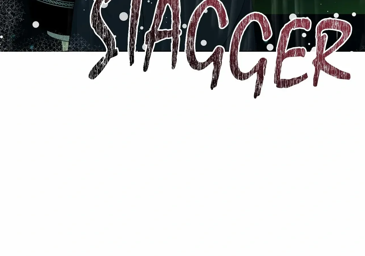Savage Castle Chapter 69 page 182 - 