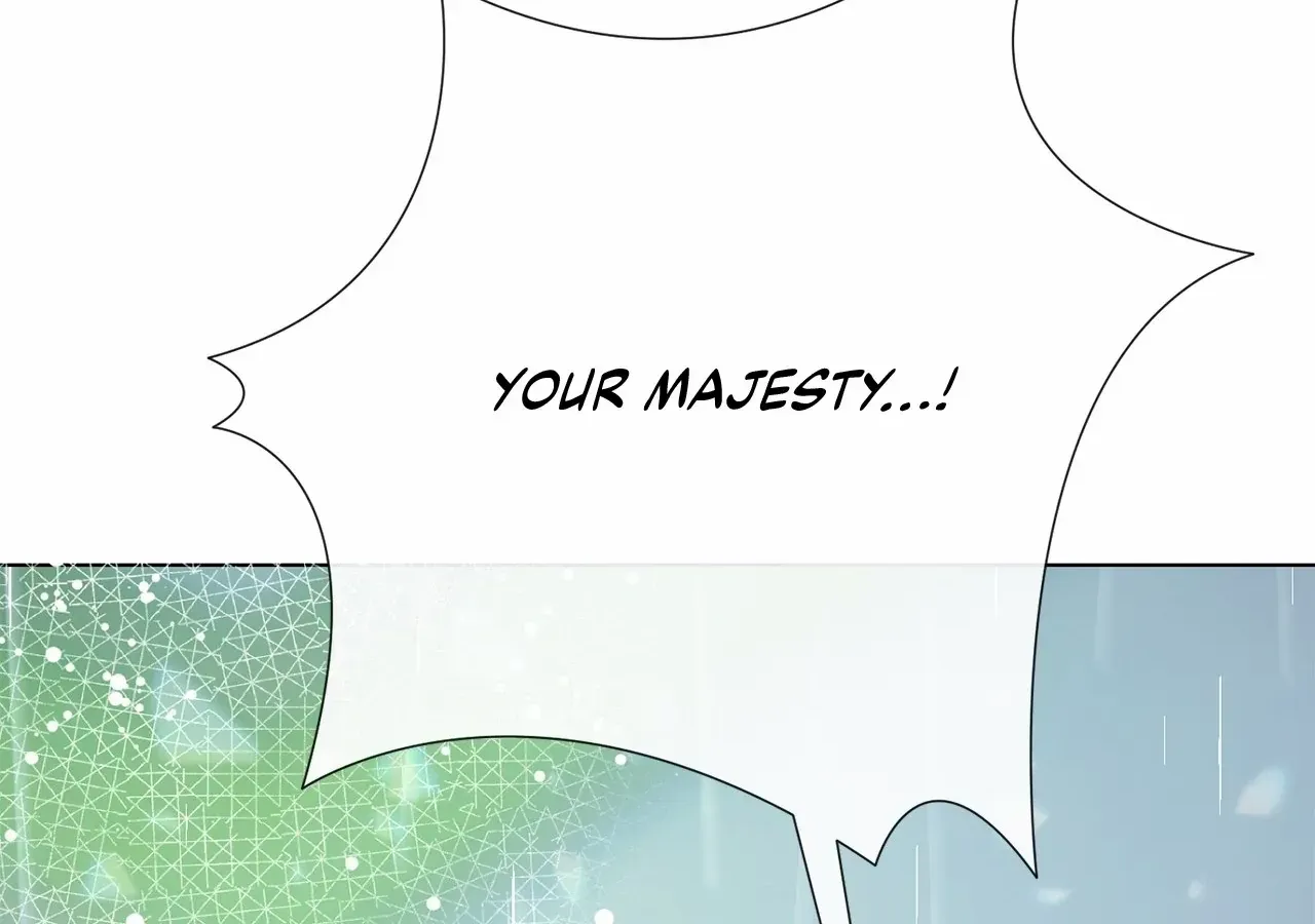 Savage Castle Chapter 69 page 186 - 