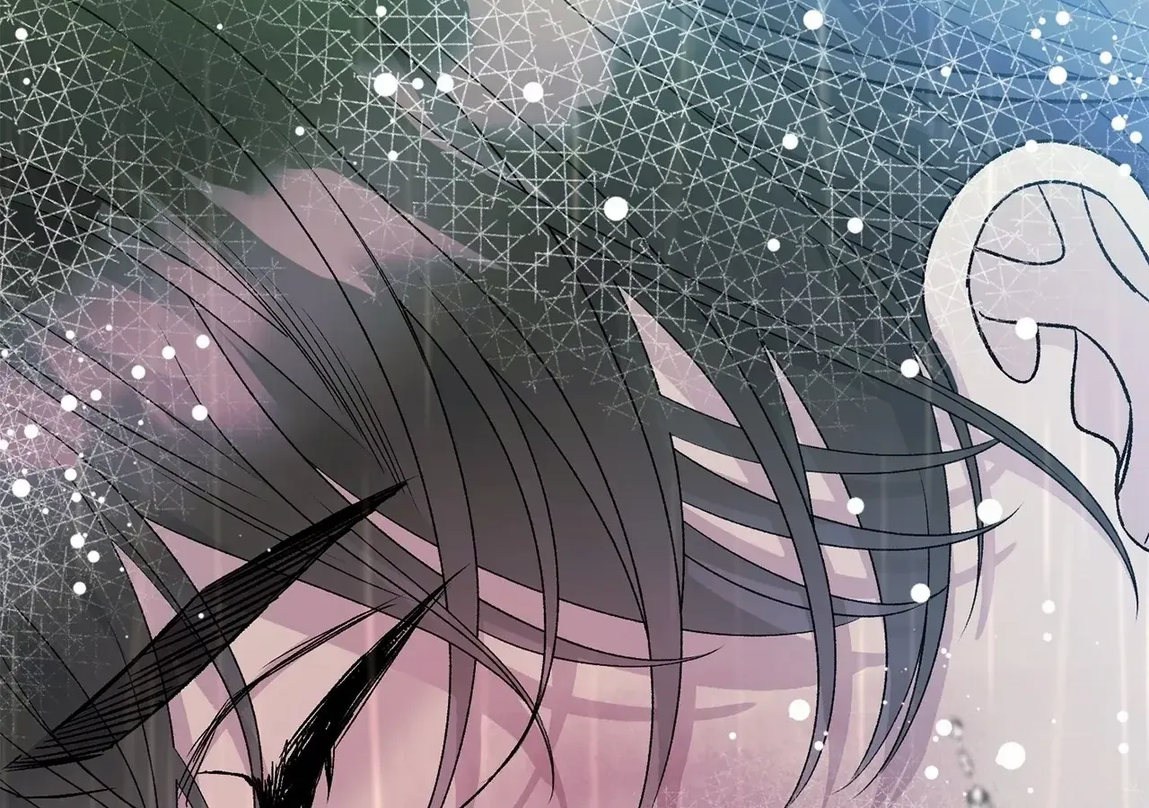 Savage Castle Chapter 69 page 193 - 