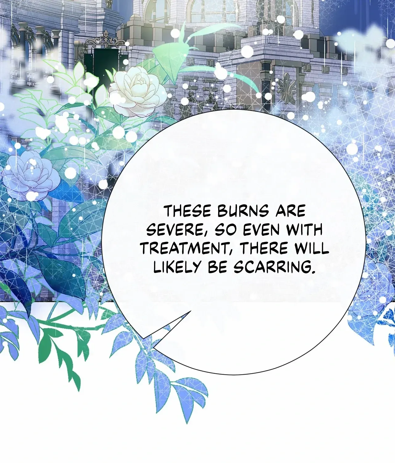 Savage Castle Chapter 69 page 200 - 