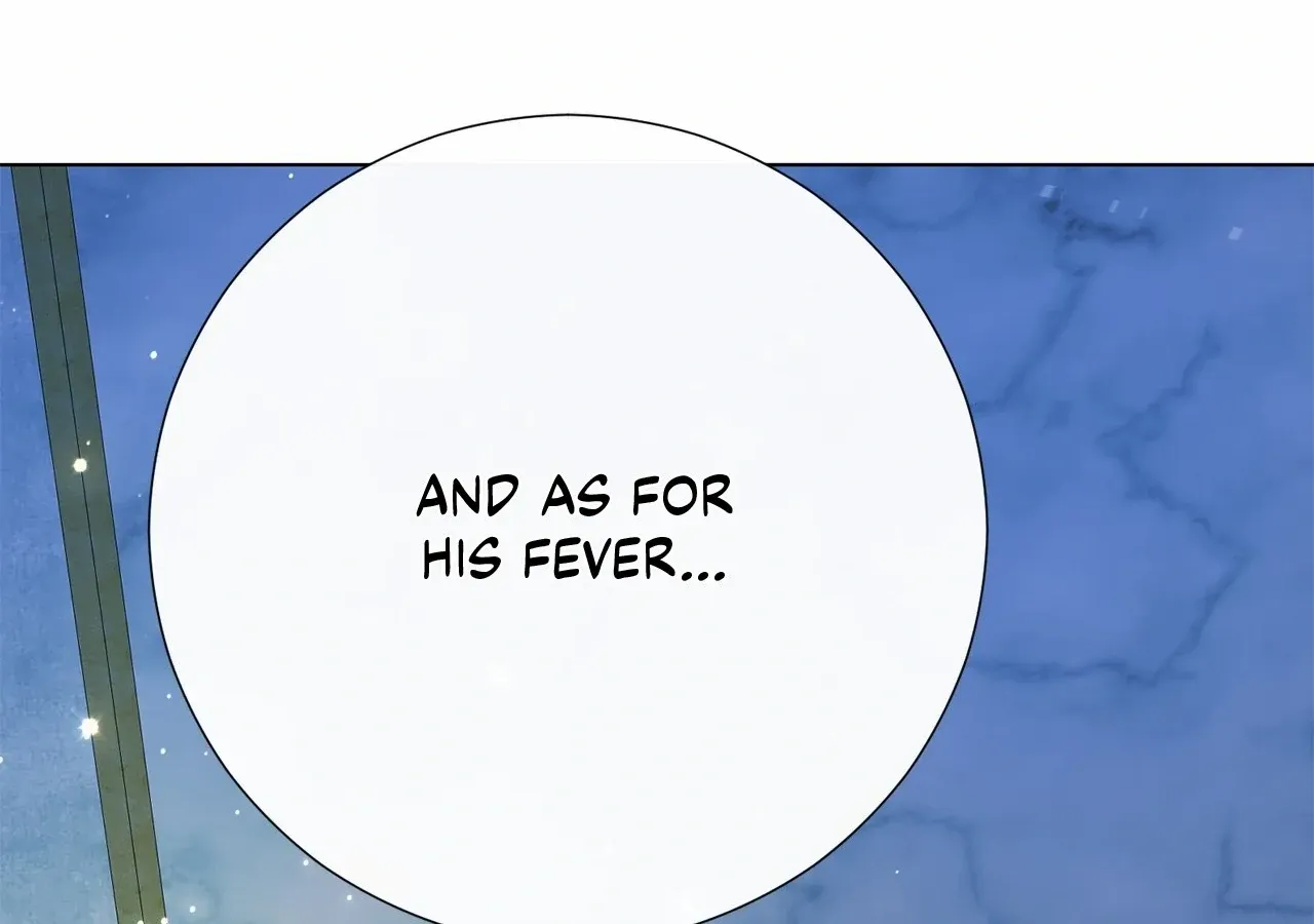 Savage Castle Chapter 69 page 201 - 