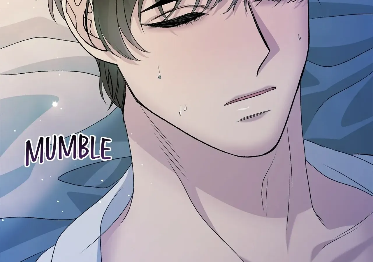 Savage Castle Chapter 69 page 205 - 