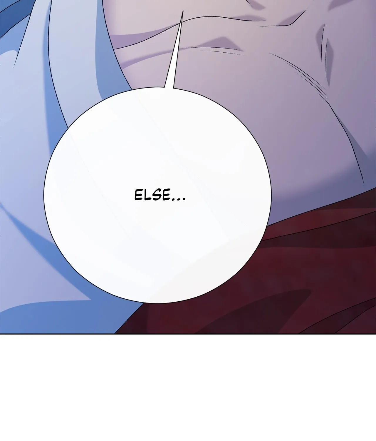 Savage Castle Chapter 69 page 206 - 