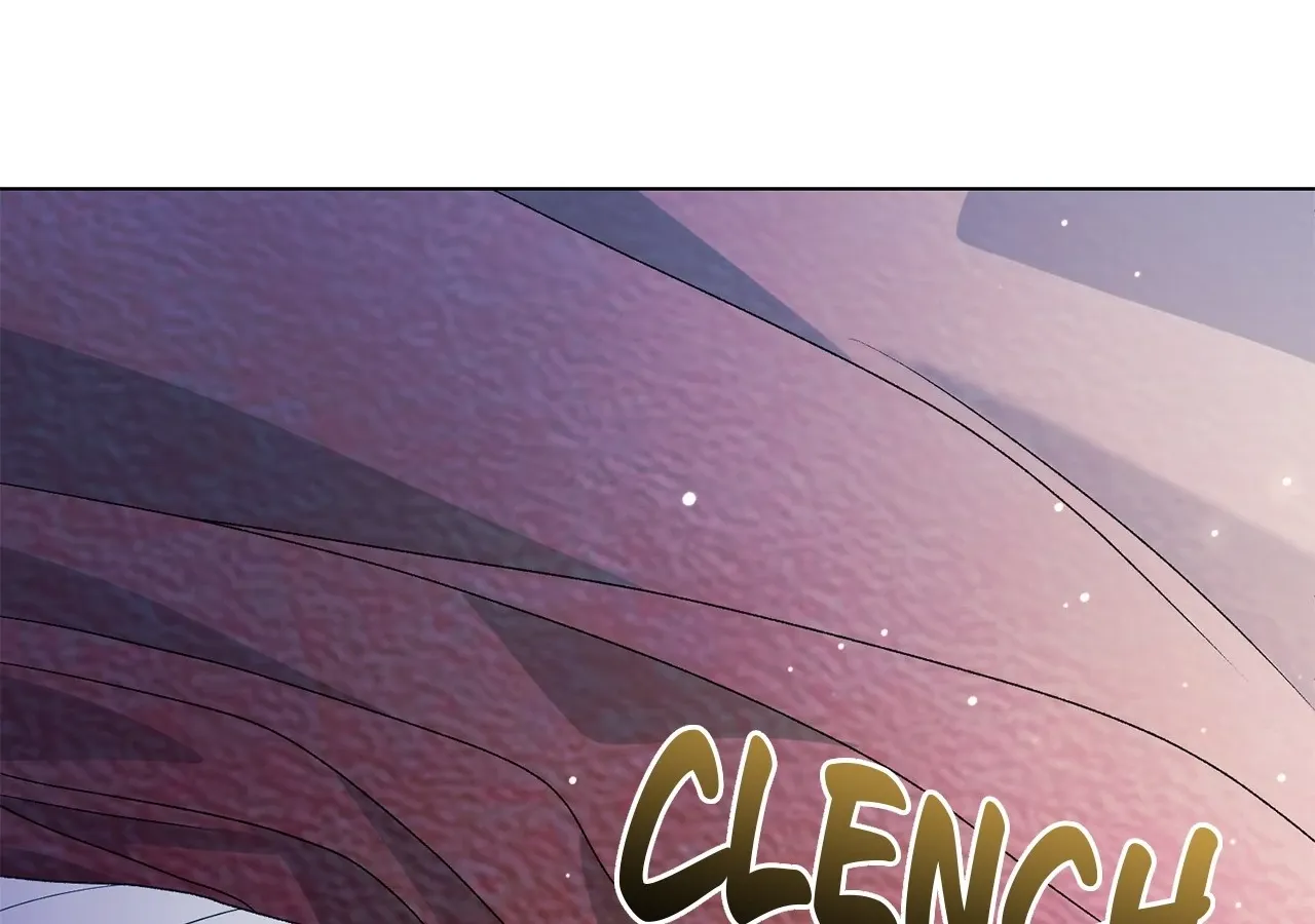 Savage Castle Chapter 69 page 207 - 
