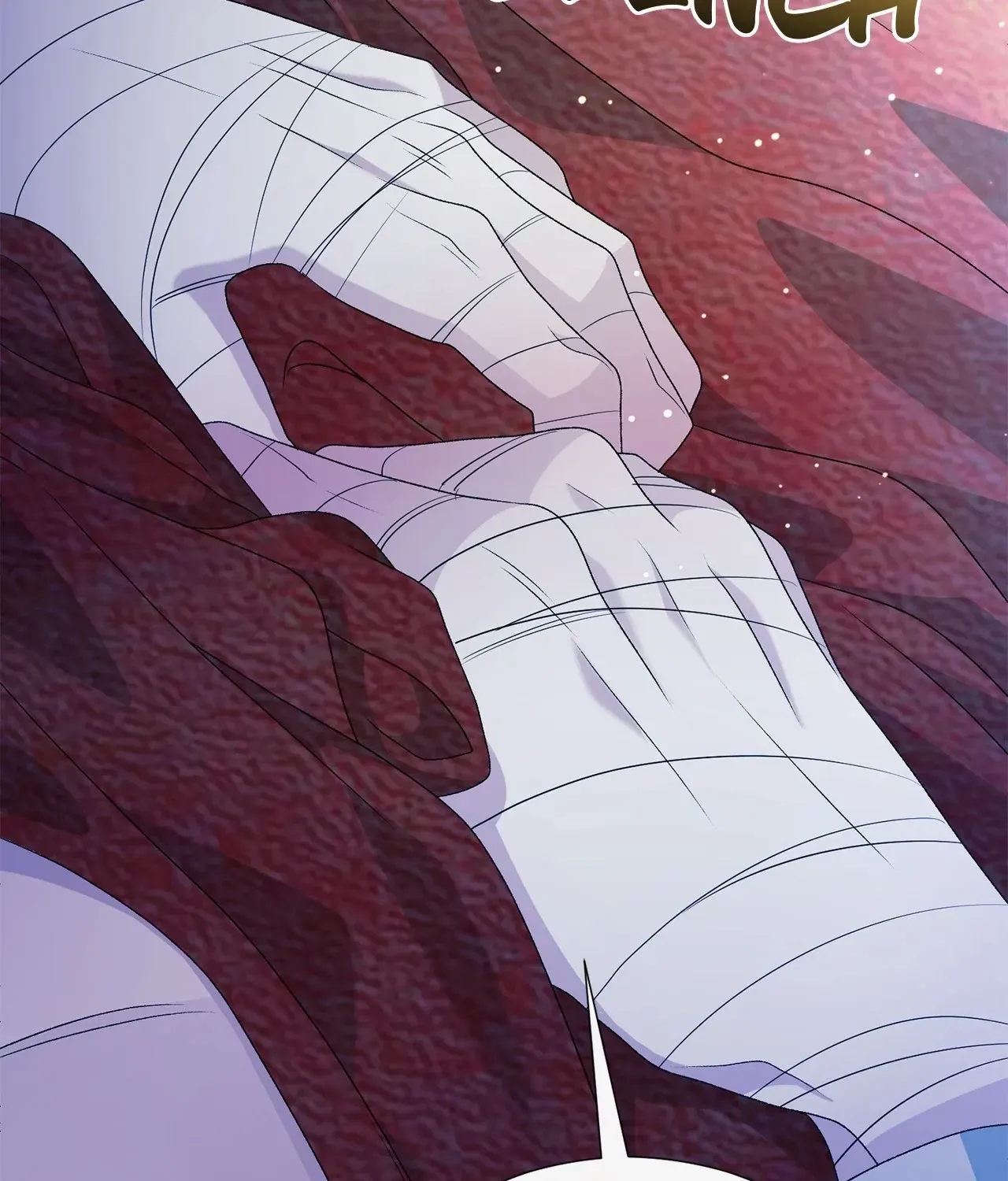 Savage Castle Chapter 69 page 208 - 