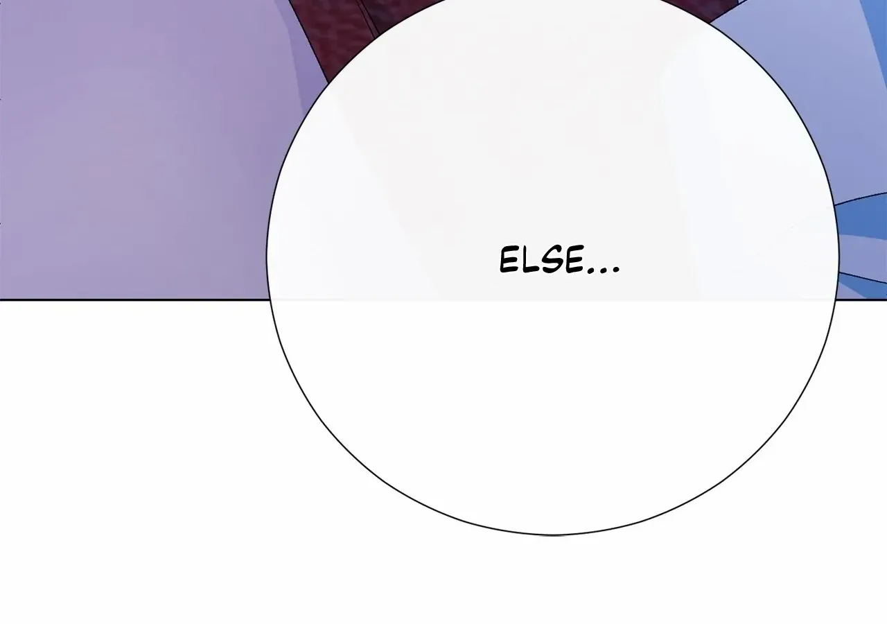 Savage Castle Chapter 69 page 209 - 