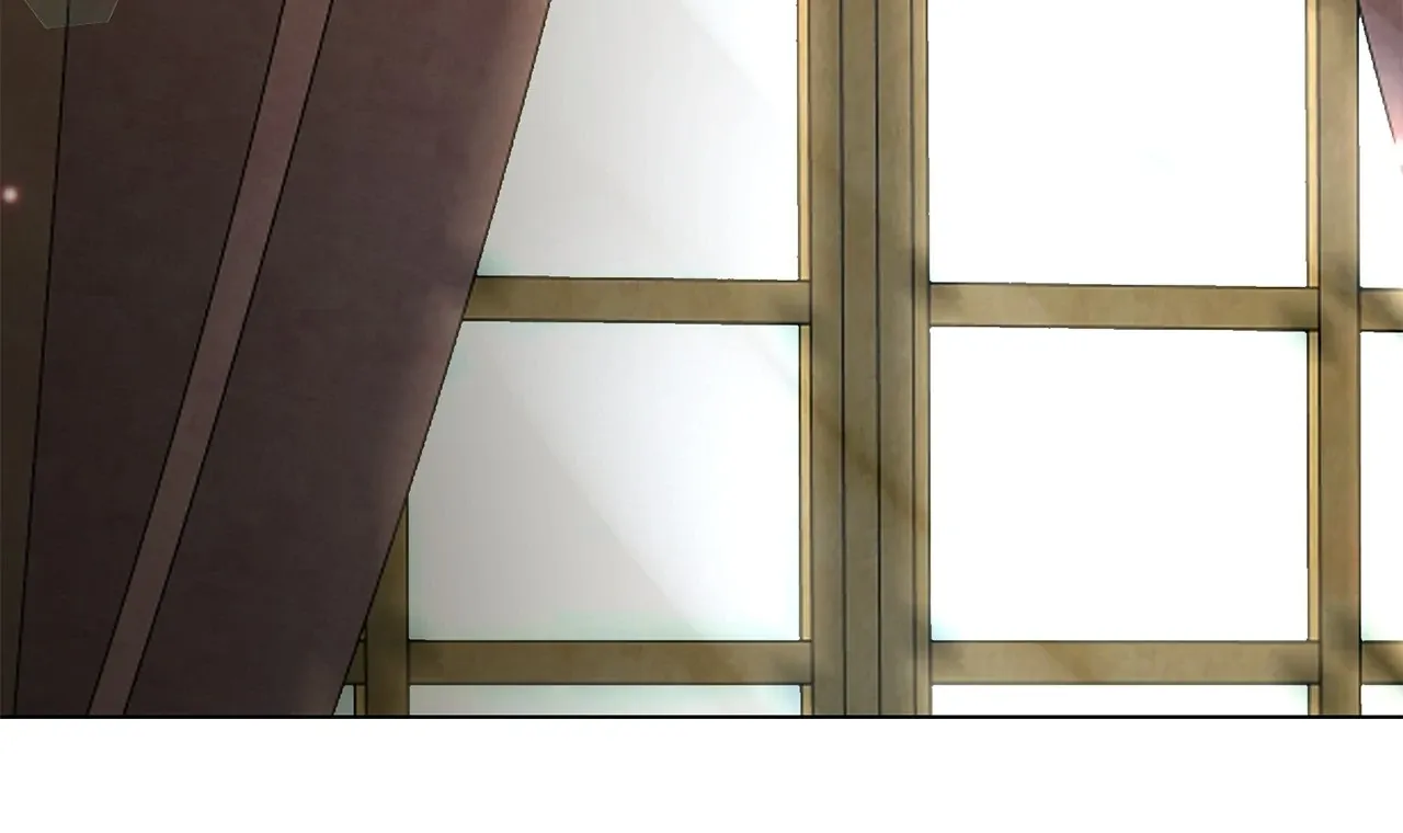 Savage Castle Chapter 69 page 219 - 