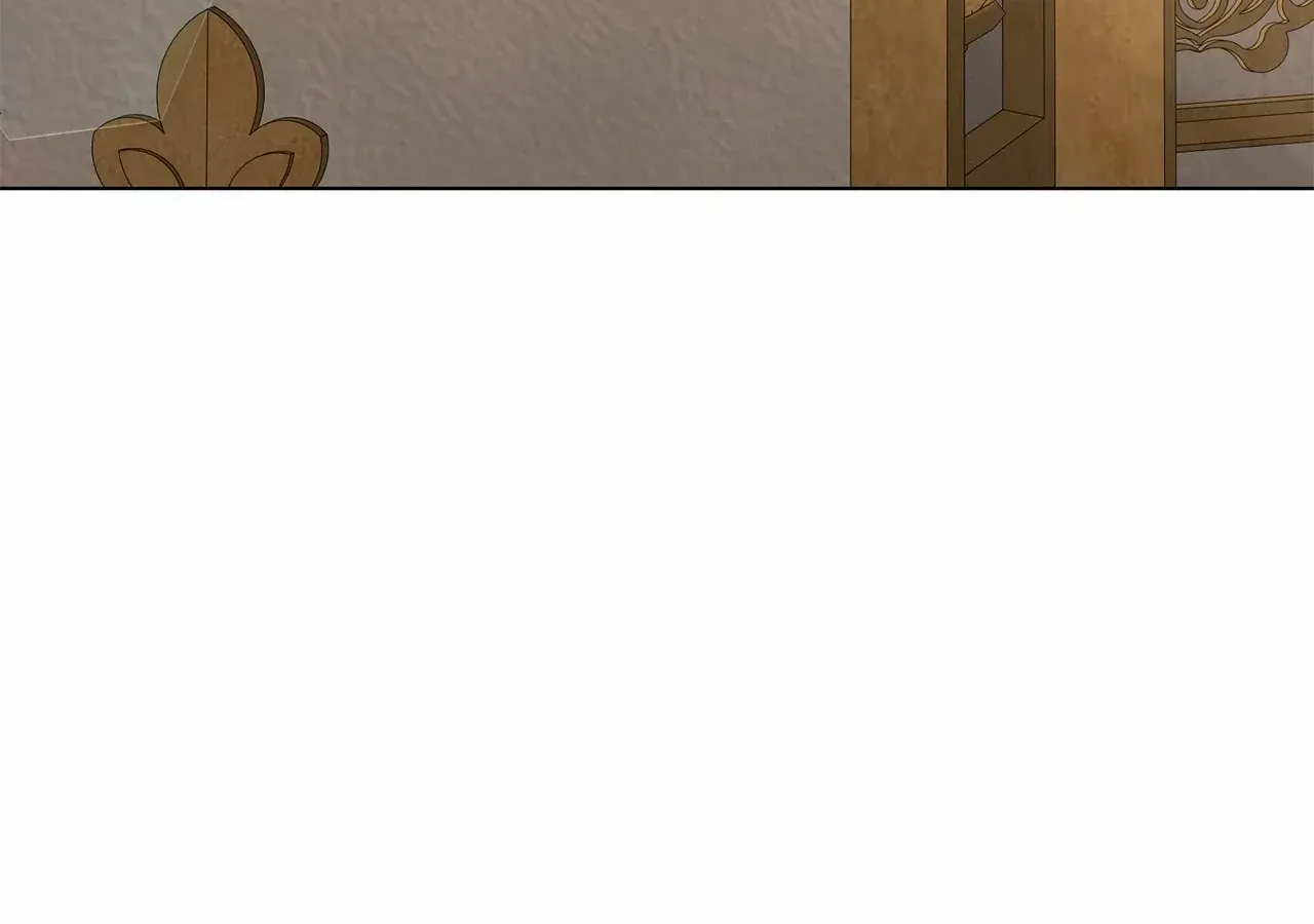 Savage Castle Chapter 69 page 225 - 