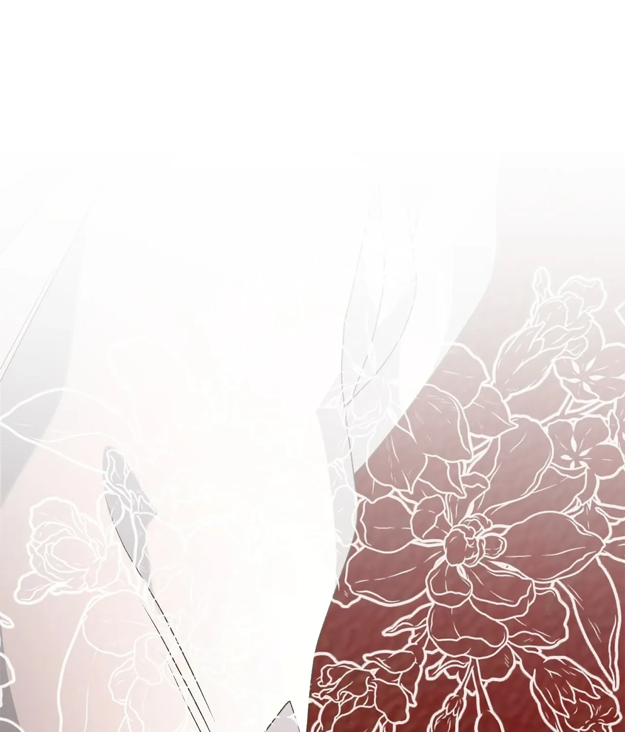 Savage Castle Chapter 69 page 226 - 