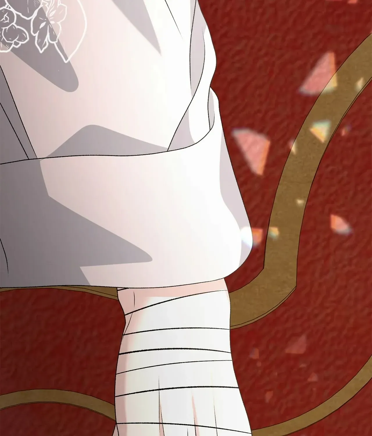 Savage Castle Chapter 69 page 228 - 