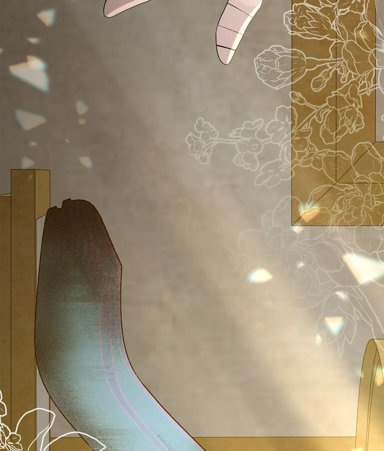Savage Castle Chapter 69 page 230 - 