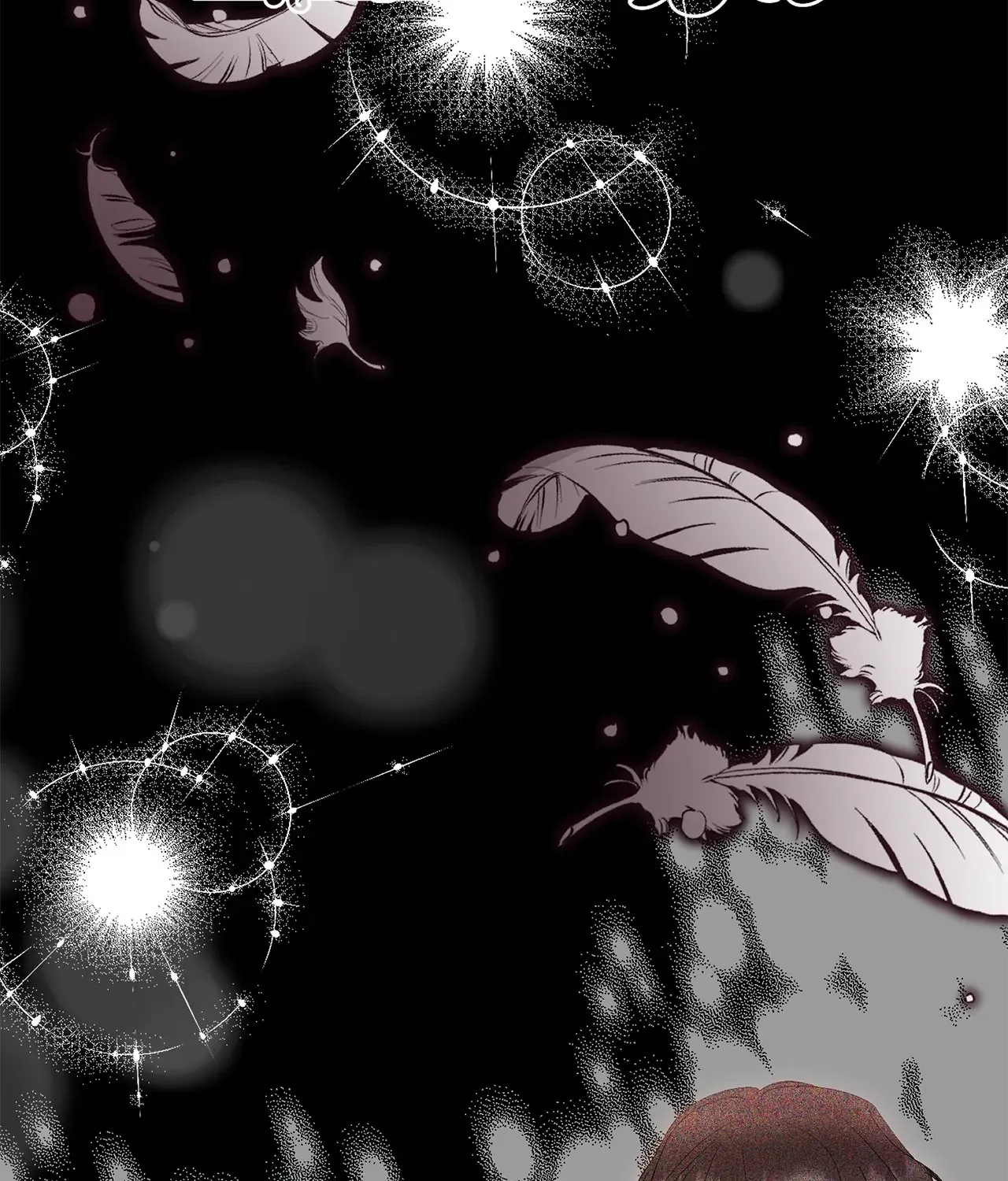 Savage Castle Chapter 69 page 24 - 